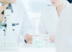 アンファー医薬品
