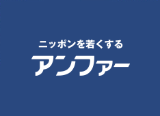 フェイスブック