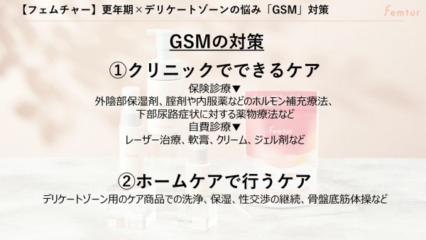 GSM2